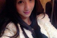 达州中国伴游网站(支持全国伴游)