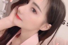 达州深圳**伴游雇用(伴游雇用网站)