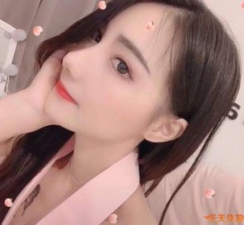 达州深圳**伴游雇用(伴游雇用网站)