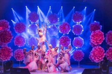 达州渭南演艺模特兼职雇用信息(渭南演艺模特兼职雇用信息网)