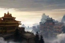 达州上海外围伴游雇用(上海私家伴游高薪雇用)
