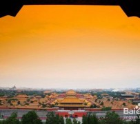 达州旅游攻略(北京旅游攻略和花费)