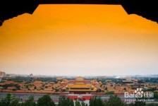 达州旅游攻略(北京旅游攻略和花费)