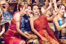 达州中国伴游aaaaa(旅游伴游中国)