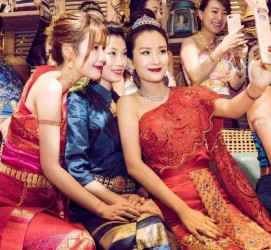 达州中国伴游aaaaa(旅游伴游中国)