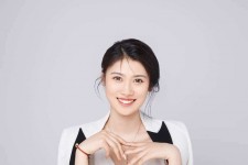 达州兼职平面模特需要模卡吗(兼职平面模特需要留意什么)