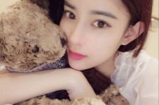 达州厦门湖里区伴游网雇用(厦门湖里区伴游网雇用德律风)