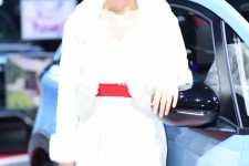 达州兼职模特摄影收费(哪里能够找兼职模特摄影)