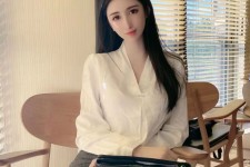 达州兼职面试高端模特招伴游的简单介绍