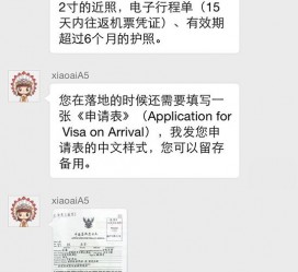 达州国外伴游软件进中国的(国内高端伴游哪个app好)