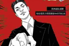 达州胖模特雇用兼职网(胖女模特联络德律风)