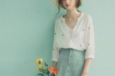 达州服拆兼职模特可新人可周末(服拆兼职模特可新人可周末做吗)