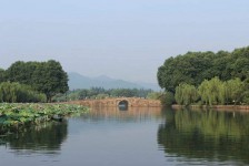 达州杭州游玩攻略(无锡到杭州游玩攻略)