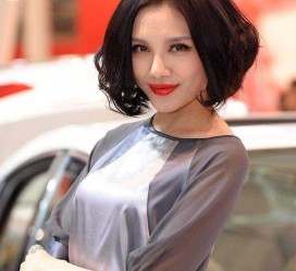 达州酒店私家伴游金雇用(私家伴游雇用信息是实的吗)