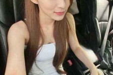 达州关于徐州兼职模特伴游女预约的信息