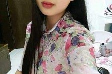 达州中国伴游公司(伴游公司招聘)