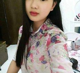 达州中国伴游公司(伴游公司招聘)