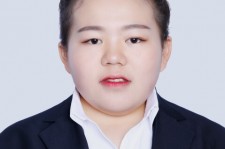 达州私人伴游招聘 5天赚10万？年轻女孩陪客户吃吃喝喝后发现…这种“工作”套路太深
