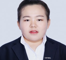 达州私人伴游招聘 5天赚10万？年轻女孩陪客户吃吃喝喝后发现…这种“工作”套路太深