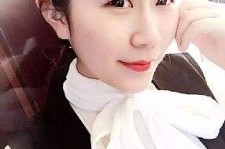 达州中国伴游(伴游网站有哪些?)
