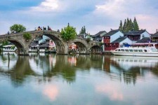 达州上海旅游攻略(上海旅游攻略手抄报)