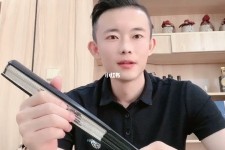 达州影视公司给兼职模特垫钱交形象费(影视公司给兼职模特垫钱交形象费合理吗)