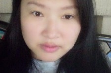 达州豆瓣中国伴游网(伴伴全球游)