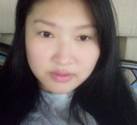 达州豆瓣中国伴游网(伴伴全球游)