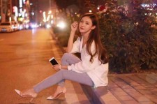 达州济南女学生兼职伴游(1534939978姐的微信德惠市)