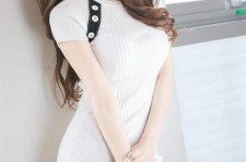 达州女模特(女模特不顾母亲阻拦寻生父)