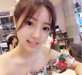 达州伴游中国微信群(免费加入大量微信群)