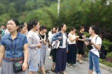 达州中国伴游论坛(中国伴游市场)