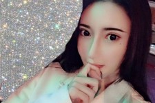 达州丽江伴游网雇用(伴游雇用网站)