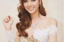 达州泰国人妖皇后(泰国十大妖皇后)