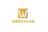 达州广州伴游兼职雇用信息(想做伴游哪里有雇用的?)