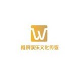 达州广州伴游兼职雇用信息(想做伴游哪里有雇用的?)