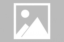 达州厦门模特兼职雇用信息(厦门模特兼职雇用信息网)