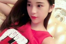 达州市中国伴游网(北京高端伴游预约)