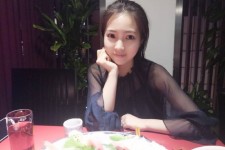 达州商务模特外围伴游雇用(全国 模特 高端 伴游雇用)