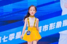 达州模特比赛(模特比赛泳装)