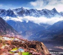 达州旅游地点(旅游地点与地理关系)
