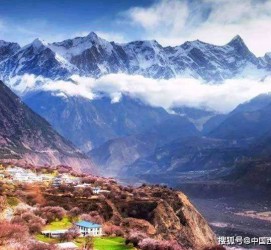 达州旅游地点(旅游地点与地理关系)