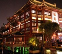 达州上海旅游攻略(上海旅游攻略5日自助游攻略)