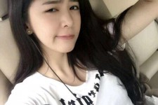 达州重庆大学生兼职伴游(重庆大学生伴游的价格表)