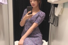 达州模特兼职骗子多(碰到模特兼职圈套怎么办)