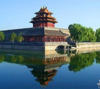 达州旅游好去处(休闲旅游好去处)