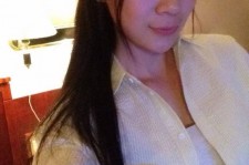 达州模特小我兼职微信(北京模特小我兼职微信平台)