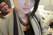 达州兼职模特到**多p在线旁观的简单介绍