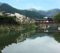达州江西旅游攻略(江西旅游攻略必去景点)