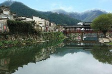 达州江西旅游攻略(江西旅游攻略必去景点)